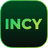 INCY